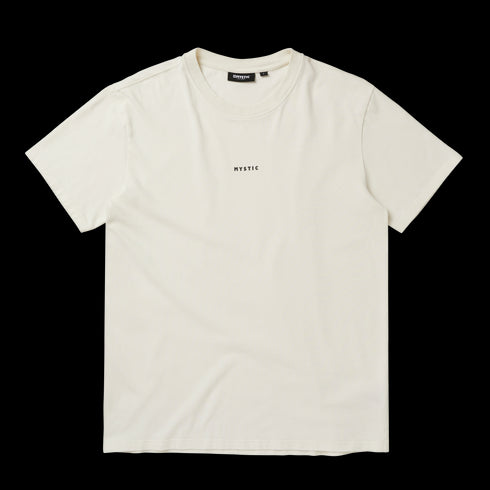 The Staple Tee - Off White